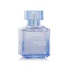 Unisex-Parfüm Maison Francis Kurkdjian EDP Aqua Celestia Cologne Forte 70 ml