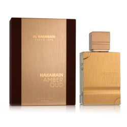 Unisex-Parfüm Al Haramain... (MPN S8311802)