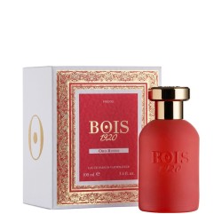 Unisex-Parfüm Bois 1920 EDP... (MPN S8314169)