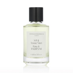 Unisex-Parfüm Thomas Kosmala EDP Nº 8 Tonic Vert 100 ml