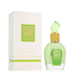 Unisex-Parfüm Lattafa EDP... (MPN S8310056)