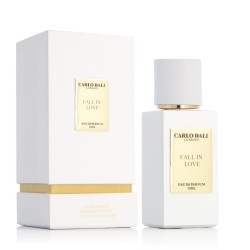 Damenparfüm Carlo Dali EDP... (MPN S8314879)