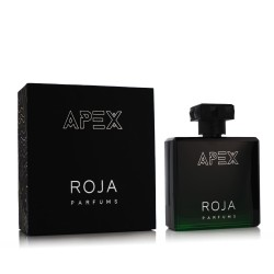 Herrenparfüm Roja Parfums... (MPN S8313102)