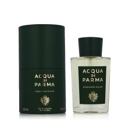 Herrenparfüm Acqua Di Parma... (MPN S8313485)