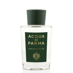 Herrenparfüm Acqua Di Parma EDC Colonia C.L.U.B. 180 ml