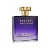 Herrenparfüm Roja Parfums EDC Scandal 100 ml