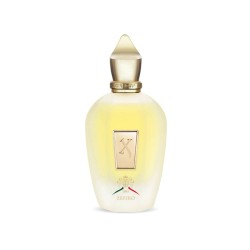 Unisex-Parfüm Xerjoff XJ 1861 Zefiro EDP EDP 100 ml