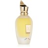 Unisex-Parfüm Xerjoff XJ 1861 Zefiro EDP EDP 100 ml