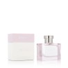 Unisex-Parfüm Baldessarini Bella EDP 50 ml