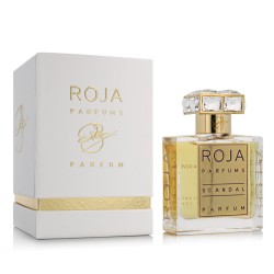 Damenparfüm Roja Parfums... (MPN S8309680)