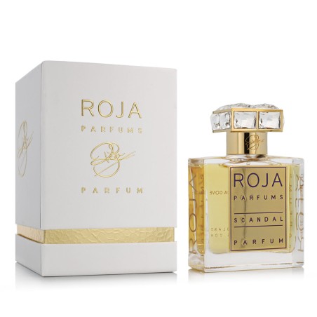 Damenparfüm Roja Parfums Scandal 50 ml