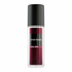 Deospray Bruno Banani Loyal... (MPN S8300909)