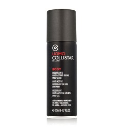 Deo-Stick Collistar Linea... (MPN S8310703)