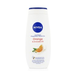 Duschcreme Nivea Orange... (MPN S8313894)