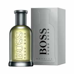 Aftershave Lotion Hugo Boss... (MPN S4519265)