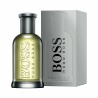 Aftershave Lotion Hugo Boss Boss Bottled 50 ml