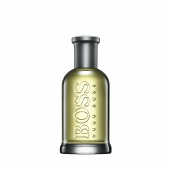 Aftershave Lotion Hugo Boss Boss Bottled 50 ml