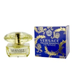 Damenparfüm Versace EDP... (MPN S8314892)