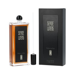 Damenparfüm Serge Lutens... (MPN S8314896)