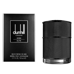 Herrenparfüm Dunhill EDP... (MPN S8314917)