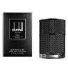 Herrenparfüm Dunhill EDP Icon Elite 50 ml