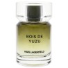 Herrenparfüm Karl Lagerfeld EDT Bois de Yuzu 50 ml