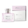 Damenparfüm Baldessarini EDP Bella 30 ml