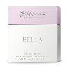 Damenparfüm Baldessarini EDP Bella 30 ml