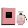 Damenparfüm Victoria's Secret EDP Bombshell 50 ml