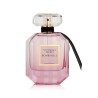 Damenparfüm Victoria's Secret EDP Bombshell 50 ml