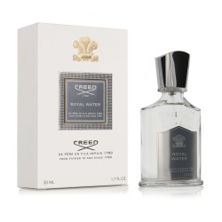 Unisex-Parfüm Creed EDP... (MPN S8310128)