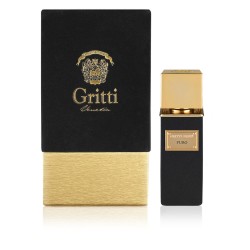 Unisex-Parfüm Gritti Puro... (MPN S8314353)