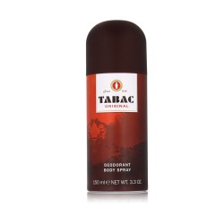 Deospray Tabac Original... (MPN S8311414)