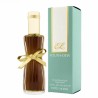 Damenparfüm Estee Lauder Youth Dew EDP 67 ml