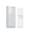 Feuchtigkeitsfluid Shiseido Men 100 ml