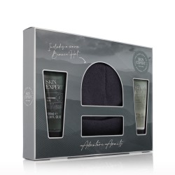 Set mit Herrenkosmetik The... (MPN S8306757)