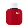 Damenparfüm Lacoste EDT Eau de Lacoste L.12.12 French Panache 90 ml