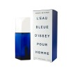 Herrenparfüm Issey Miyake EDT L'eau Bleue D'Issey 75 ml