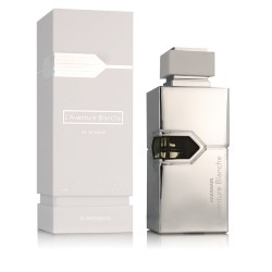 Damenparfüm Al Haramain EDP... (MPN S8313268)