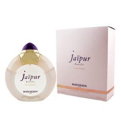 Damenparfüm Boucheron EDP... (MPN S8310466)