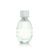 Damenparfüm Jimmy Choo EDT Floral 60 ml