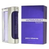 Herrenparfüm Paco Rabanne EDT Ultraviolet Man (100 ml)