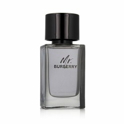 Herrenparfüm Burberry EDT... (MPN S4518826)