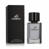 Herrenparfüm Burberry EDT 100 ml Mr. Burberry