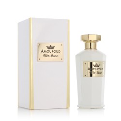 Unisex-Parfüm Amouroud Wet... (MPN S8300489)