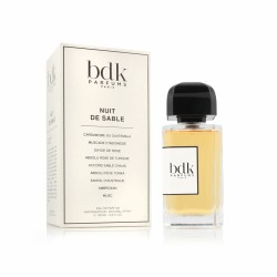 Unisex-Parfüm BDK Parfums... (MPN S8300763)