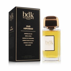 Unisex-Parfüm BDK Parfums... (MPN S8300764)