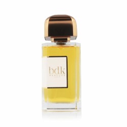 Unisex-Parfüm BDK Parfums Oud Abramad EDP 100 ml