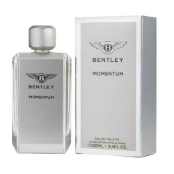 Herrenparfüm Bentley EDT... (MPN S8300792)