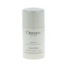 Deo-Stick Calvin Klein Obsession For Men (75 ml)